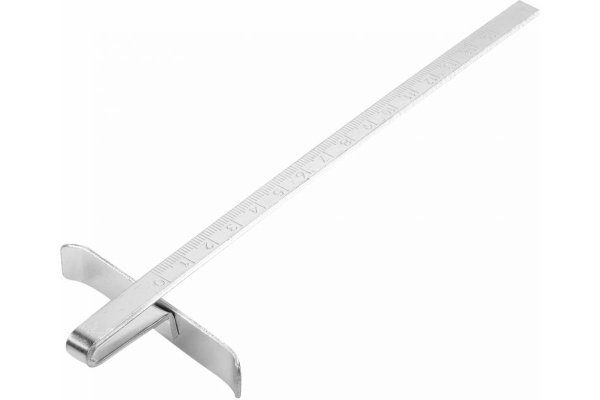 Лобзик VERTO 52G056