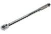 Динамометрический ключ ЗУБР ЭКСПЕРТ 64094-210, 1/2", 42-210 Нм
