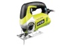 Лобзик Ryobi 3000538(EJ600)