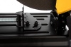 Монтажная пила DEWALT D28730
