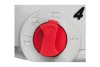 Перфоратор Skil 1765 MA