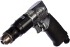 Пневматическая дрель Sumake ST-4431