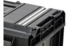 Ящик для инструментов YATO 585x385x320мм YT-09167