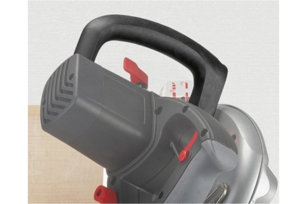Циркулярная пила SKIL 5885NA F0155885NA