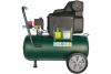 Безмасляный компрессор Metabo Basic 250-24 W OF 601532000