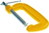 Набор струбцин Stayer SG-3 тип G 25-50-75 мм, 3212-H3_z03
