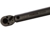 Динамометрический ключ 5-25Nm FORCE 6473275K