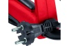 Угловая шлифмашина Einhell TE-AG 230 4430870