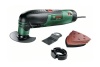 Мультифункциональный инструмент Bosch PMF 1800 E 0.603.100.522
