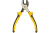 Кабелерезы Berger BG 170 мм BG1214