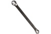 Накидной ключ TORX E-стандарт E14-E18 KING TONY 19201418