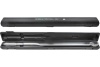 Динамометрический ключ щелчкового типа ROCKFORCE 140-700 Нм, 1", в пластиковом футляре RF-64781030