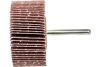 Круг лепестковый с оправкой KK19XW (60х30х6 мм; 25H; Р60) БАЗ 960000022891