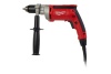 Дрель Milwaukee HDE 13 RQX KIT 4933428550