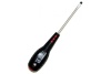Шлицевая отвертка Jonnesway FULL STAR SL D04S575