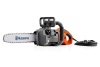 Электропила Husqvarna 420EL 16" 9672057-16