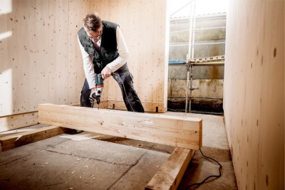 Ударная дрель Metabo SBE 850-2 Limited Edition 600782930