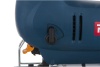 Лобзик Ryobi EJS500QEO 3000234