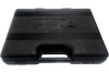 Кейс AIST для набора на 12" 95 пр. K408095 00-00008533