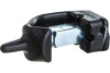 Стриппер для снятия изоляции KABIFIX FK-28 на кабеле 6-28 мм CIMCO 12 0030