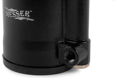 Пневматический вытяжной заклепочник MESSER AHR-300
