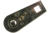 Трещоточная головка Jonnesway R2603A 3/8"DR
