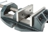 Сверлильные прецизионные тиски WILTON DPV/STD-125 GR63240 65009EU (125 мм)