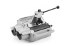 Отрезной станок для нержавеющей стали RIDGID 122 96362