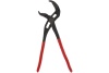 Ключ аллигатор KNIPEX KN-8801400