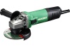 Угловая шлифмашина Hikoki G13SB4 G13SB4NSZ