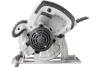 Дисковая пила GRAPHITE 185мм, 1200Вт 58G486