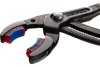 Захватные трубные ключи KNIPEX KN-8111250