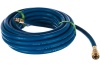 Шланг армированный (10 м; 9 мм) HUBERT RP208010