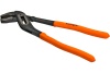 Переставной ключ Tulips tools 250 мм IR12-023