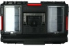 Ящик для инструментов DRAUMET SYSTEM ONE 350 PROFI PREMIUM 1177