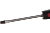 Стержневая шлицевая отвертка FULL STAR Jonnesway D04S350 SL3х50 мм 47909