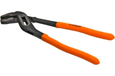 Переставной ключ Tulips tools 250 мм IR12-023