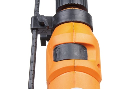Ударная дрель DEFORT DID-755N-Q 53728373