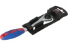 Трещотка FASTER TOOLS 1/2" 8617
