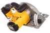 Аккумуляторная циркулярная пила Hilti SCM 22-A коробка 2041565