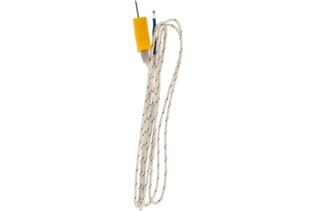 Токовые клещи MASTECH MS2030 13-1305