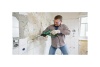 Перфоратор Bosch PBH 2100 RE с набором сверл 0.603.3A9.303