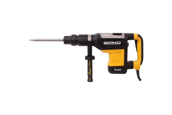 Перфоратор SIMKO SR890-52MA