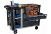 Тележка Промет WDS-5.1 new S30299023514