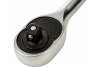 Трещотка VERTUL 1/2" 24 зуба VR01113