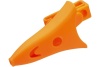 Ножницы Navigator NHT-No01-150 электромонтажника, 150 мм 80368