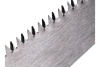 Ножовка STAYER Cobra Compass 300мм, 11 TPI 2-15087_z02