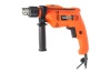 Ударная дрель PATRIOT FD550h The One 120301445