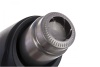 Фен Metabo H 16-500 601650000