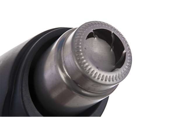 Фен Metabo H 16-500 601650000